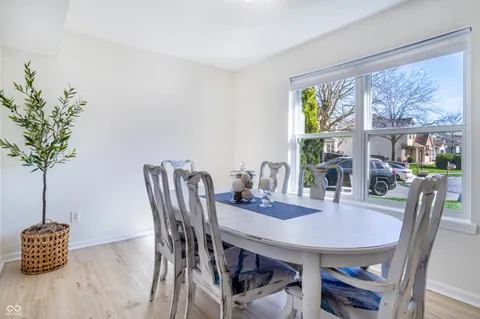 $370,000 | 13992 Wakefield Place, Fishers, IN 46038