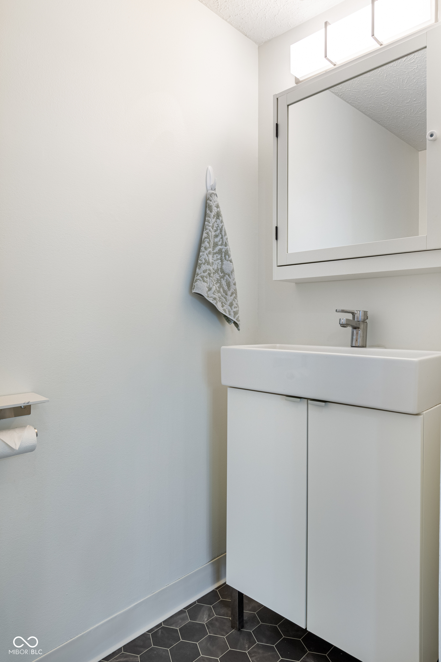 13992 Wakefield Place Fishers, IN 46038 - Photo 20 of 46