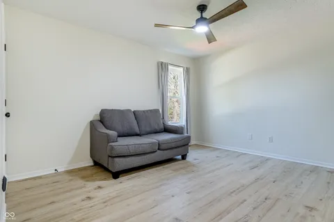 $370,000 | 13992 Wakefield Place, Fishers, IN 46038