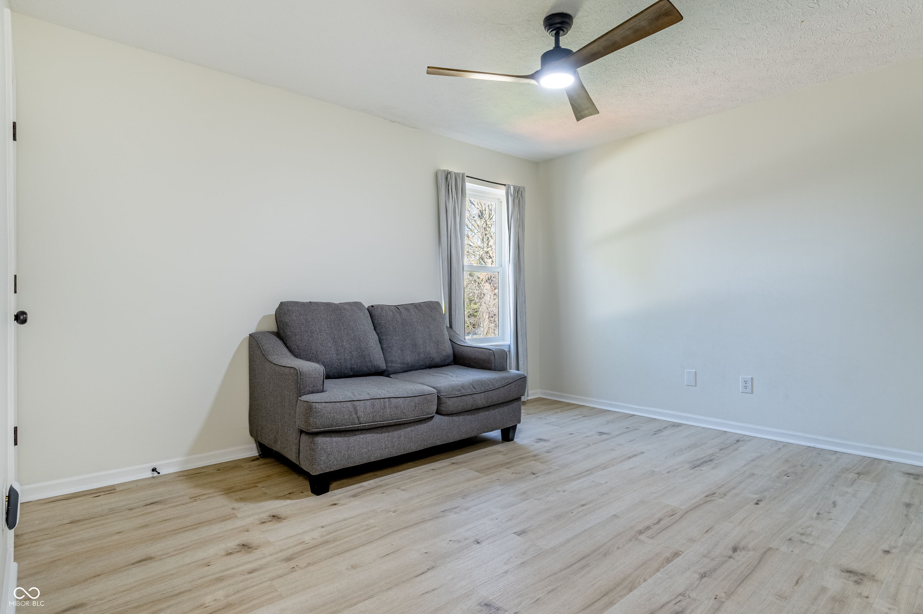 13992 Wakefield Place Fishers, IN 46038 - Photo 24 of 46
