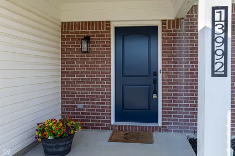 $370,000 | 13992 Wakefield Place, Fishers, IN 46038