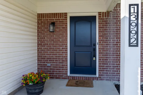 $370,000 | 13992 Wakefield Place, Fishers, IN 46038
