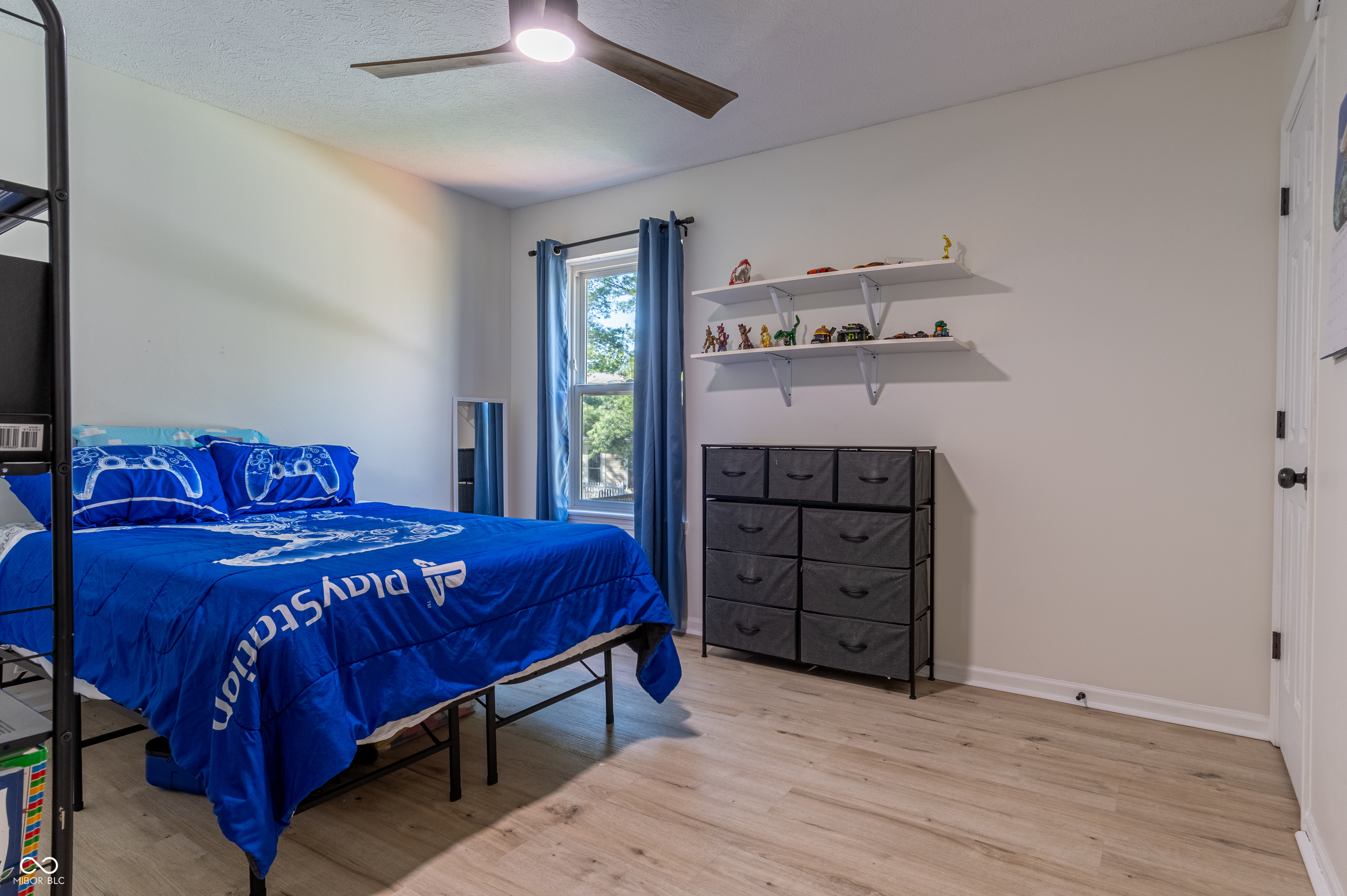 13992 Wakefield Place Fishers, IN 46038 - Photo 31 of 46