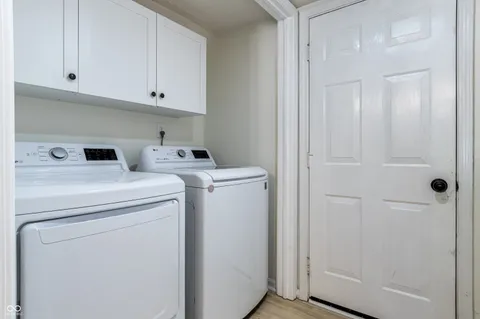$370,000 | 13992 Wakefield Place, Fishers, IN 46038