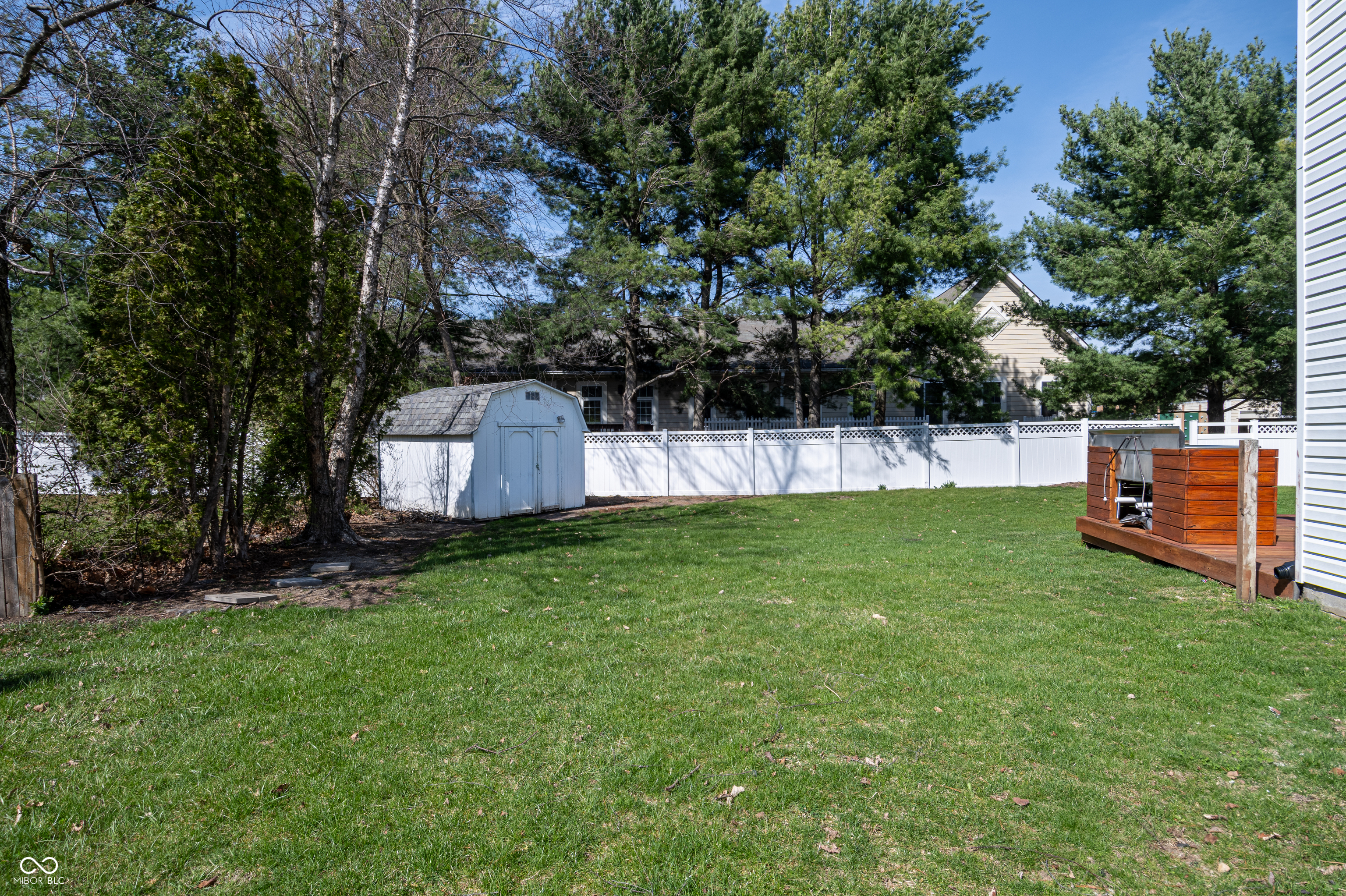 13992 Wakefield Place Fishers, IN 46038 - Photo 45 of 46
