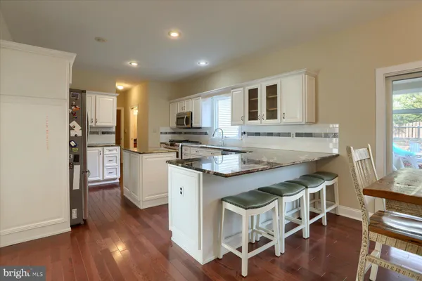 $689,990 | 1014 South Waterford Way, Mechanicsburg, PA 17050