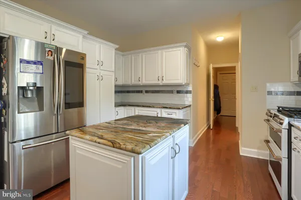 $689,990 | 1014 South Waterford Way, Mechanicsburg, PA 17050