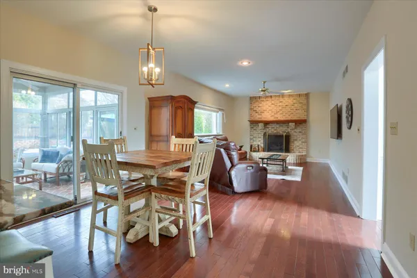 $689,990 | 1014 South Waterford Way, Mechanicsburg, PA 17050