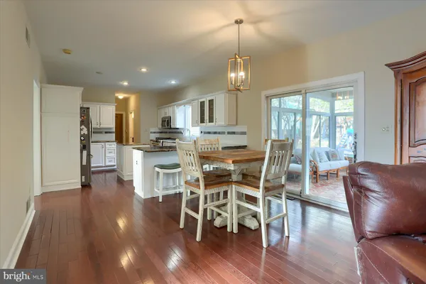 $689,990 | 1014 South Waterford Way, Mechanicsburg, PA 17050