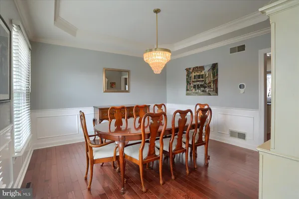 $689,990 | 1014 South Waterford Way, Mechanicsburg, PA 17050