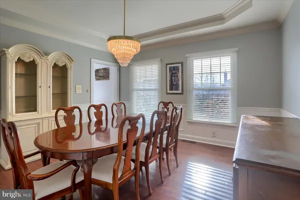 $689,990 | 1014 South Waterford Way, Mechanicsburg, PA 17050