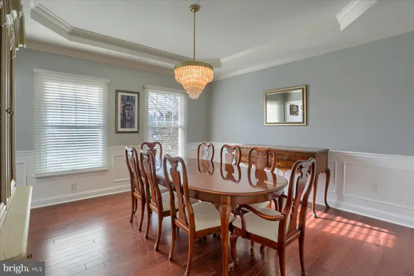 $689,990 | 1014 South Waterford Way, Mechanicsburg, PA 17050
