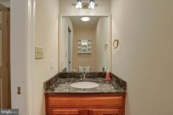 $689,990 | 1014 South Waterford Way, Mechanicsburg, PA 17050