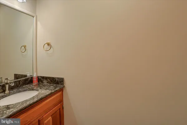 $689,990 | 1014 South Waterford Way, Mechanicsburg, PA 17050