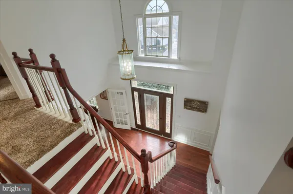$689,990 | 1014 South Waterford Way, Mechanicsburg, PA 17050