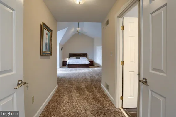 $689,990 | 1014 South Waterford Way, Mechanicsburg, PA 17050
