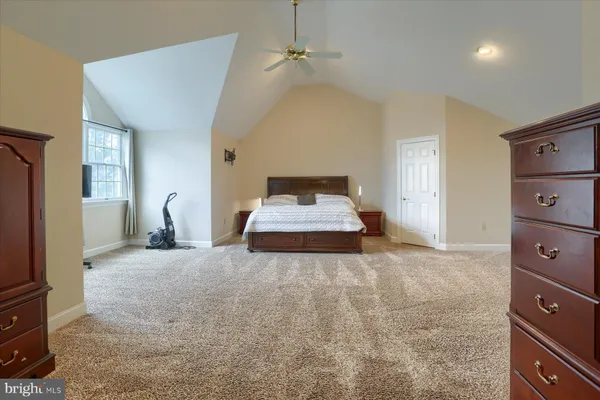 $689,990 | 1014 South Waterford Way, Mechanicsburg, PA 17050