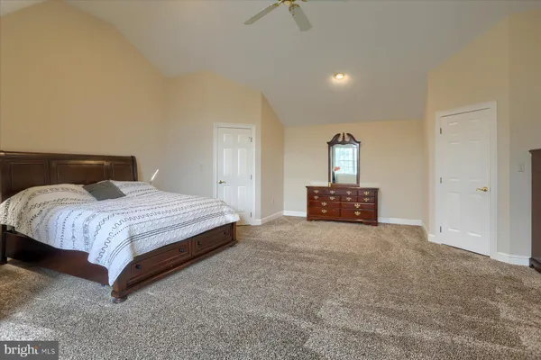 $689,990 | 1014 South Waterford Way, Mechanicsburg, PA 17050