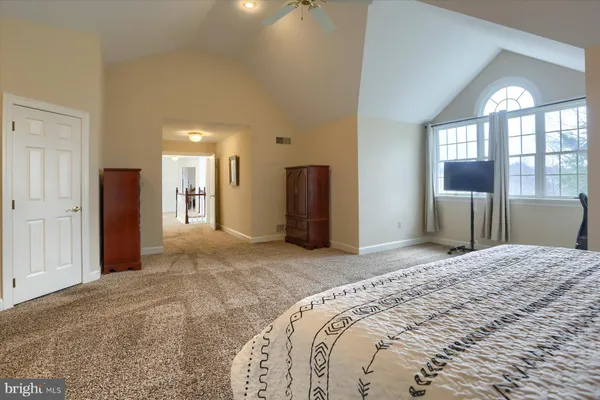 $689,990 | 1014 South Waterford Way, Mechanicsburg, PA 17050