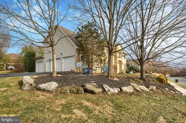 $689,990 | 1014 South Waterford Way, Mechanicsburg, PA 17050