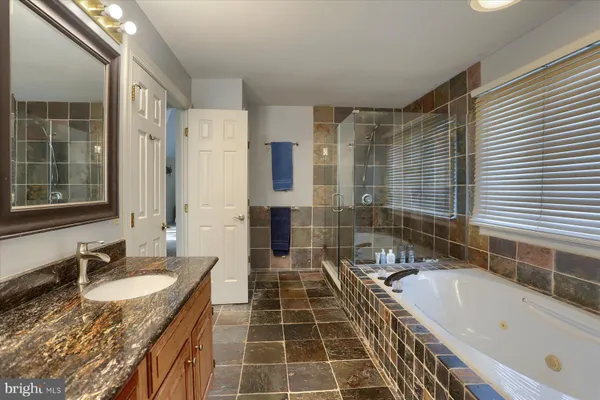 $689,990 | 1014 South Waterford Way, Mechanicsburg, PA 17050