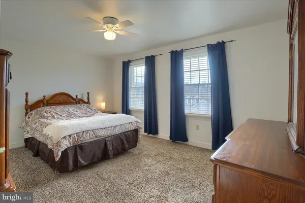$689,990 | 1014 South Waterford Way, Mechanicsburg, PA 17050
