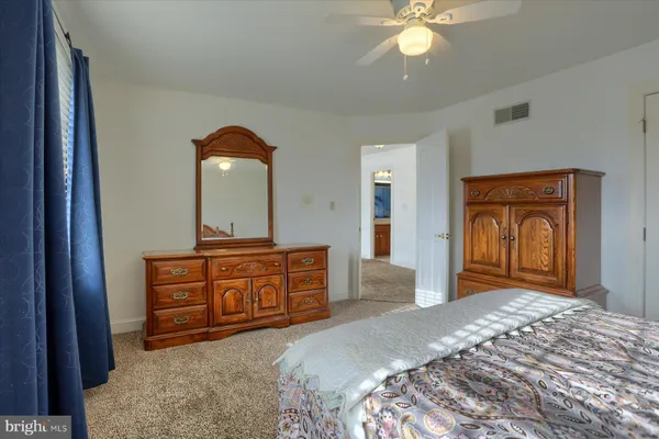 $689,990 | 1014 South Waterford Way, Mechanicsburg, PA 17050