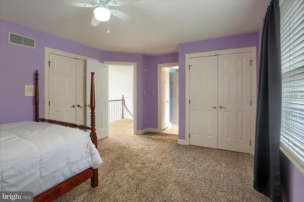$689,990 | 1014 South Waterford Way, Mechanicsburg, PA 17050