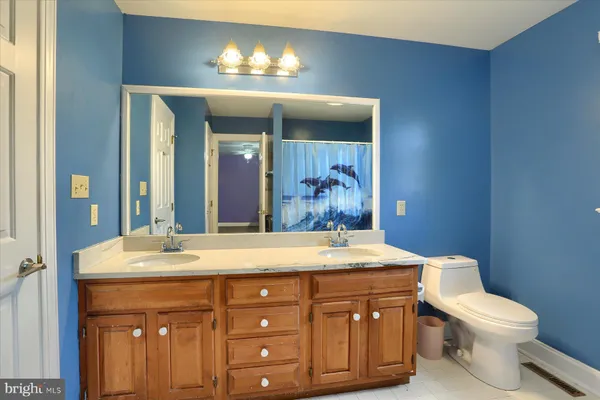 $689,990 | 1014 South Waterford Way, Mechanicsburg, PA 17050