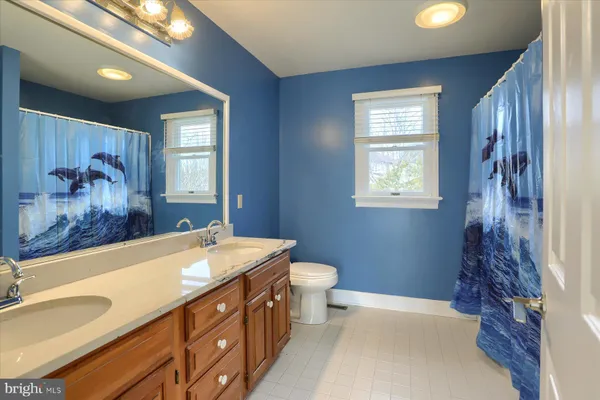 $689,990 | 1014 South Waterford Way, Mechanicsburg, PA 17050