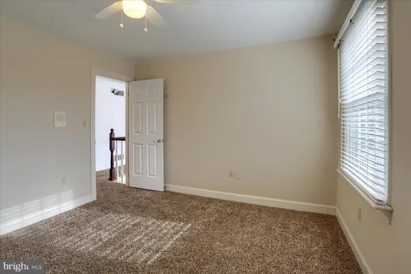 $689,990 | 1014 South Waterford Way, Mechanicsburg, PA 17050