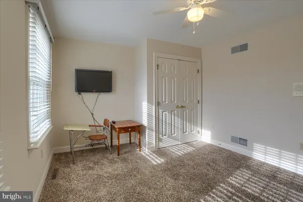 $689,990 | 1014 South Waterford Way, Mechanicsburg, PA 17050