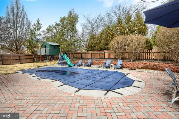 $689,990 | 1014 South Waterford Way, Mechanicsburg, PA 17050