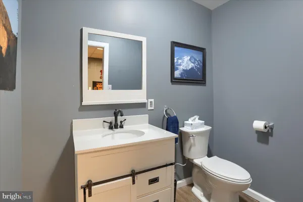 $689,990 | 1014 South Waterford Way, Mechanicsburg, PA 17050