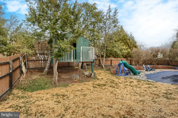 $689,990 | 1014 South Waterford Way, Mechanicsburg, PA 17050