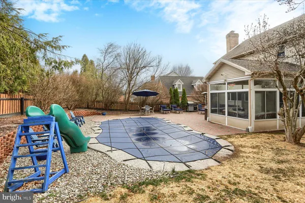 $689,990 | 1014 South Waterford Way, Mechanicsburg, PA 17050