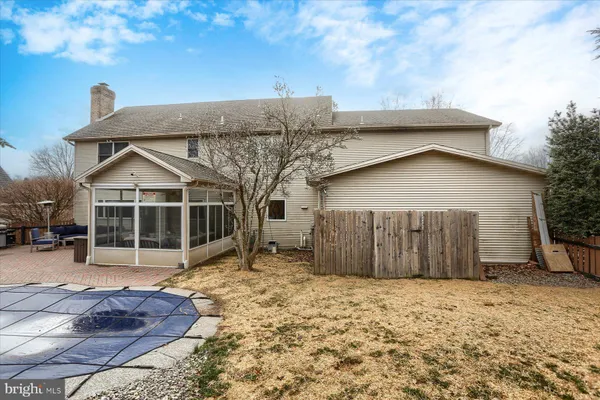 $689,990 | 1014 South Waterford Way, Mechanicsburg, PA 17050