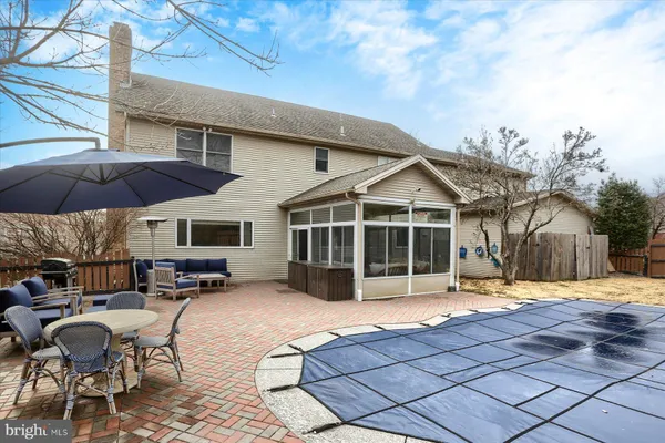 $689,990 | 1014 South Waterford Way, Mechanicsburg, PA 17050
