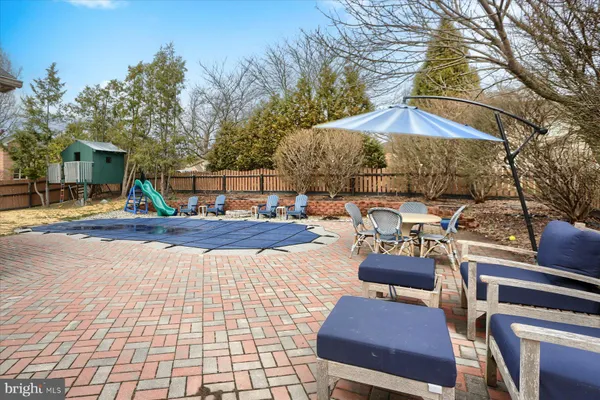 $689,990 | 1014 South Waterford Way, Mechanicsburg, PA 17050