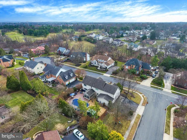 $689,990 | 1014 South Waterford Way, Mechanicsburg, PA 17050