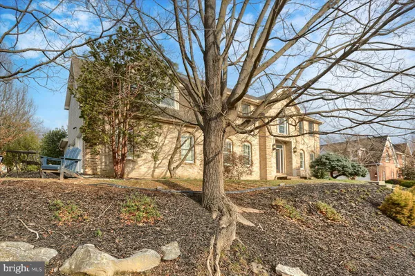 $689,990 | 1014 South Waterford Way, Mechanicsburg, PA 17050