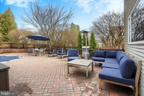 $689,990 | 1014 South Waterford Way, Mechanicsburg, PA 17050