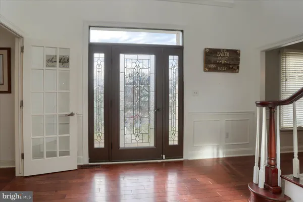 $689,990 | 1014 South Waterford Way, Mechanicsburg, PA 17050