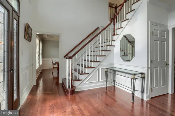 $689,990 | 1014 South Waterford Way, Mechanicsburg, PA 17050