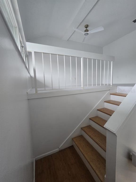 4616 Towerpine Road, Unit 4616 Orlando, FL 32839 - Photo 14 of 24 Gallery Image 14