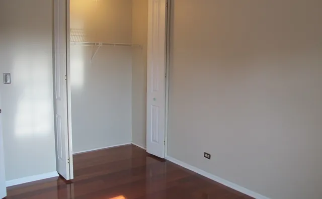 $2,800 | 40 Sarahs Grove Lane, Schaumburg, IL 60193