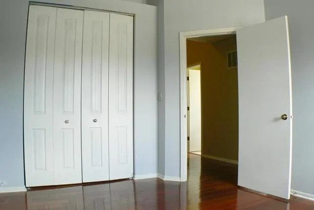 $2,800 | 40 Sarahs Grove Lane, Schaumburg, IL 60193