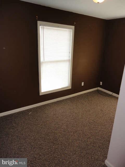 210 South Blue Ridge Avenue Culpeper, VA 22701 - Photo 11 of 25 Bedroom