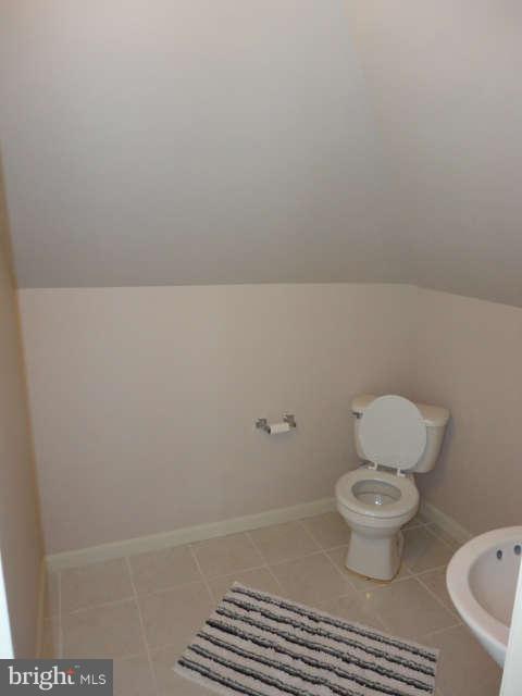 210 South Blue Ridge Avenue Culpeper, VA 22701 - Photo 13 of 25 Bath
