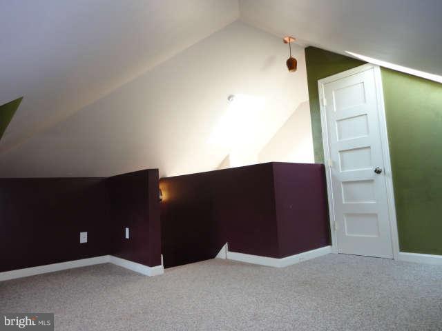 210 South Blue Ridge Avenue Culpeper, VA 22701 - Photo 14 of 25 Bedroom